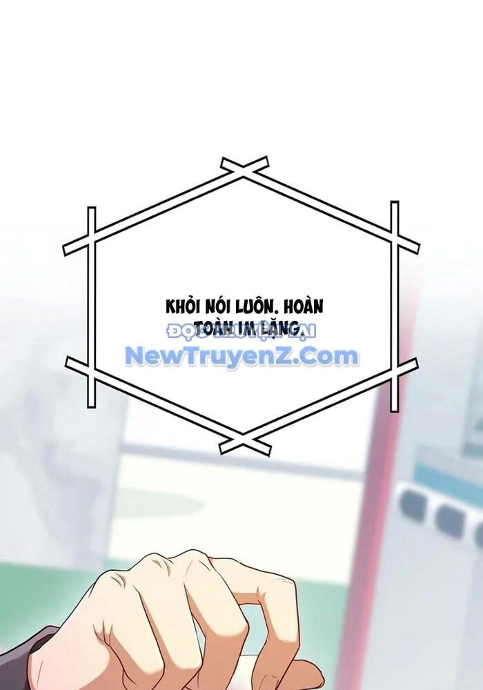 Thiên Tài Võ Thuật Hồi Quy [Chap 76-95]