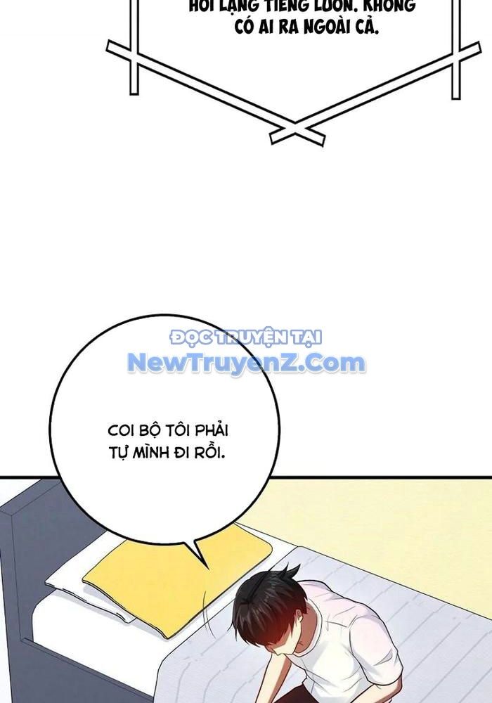 Thiên Tài Võ Thuật Hồi Quy [Chap 76-95]