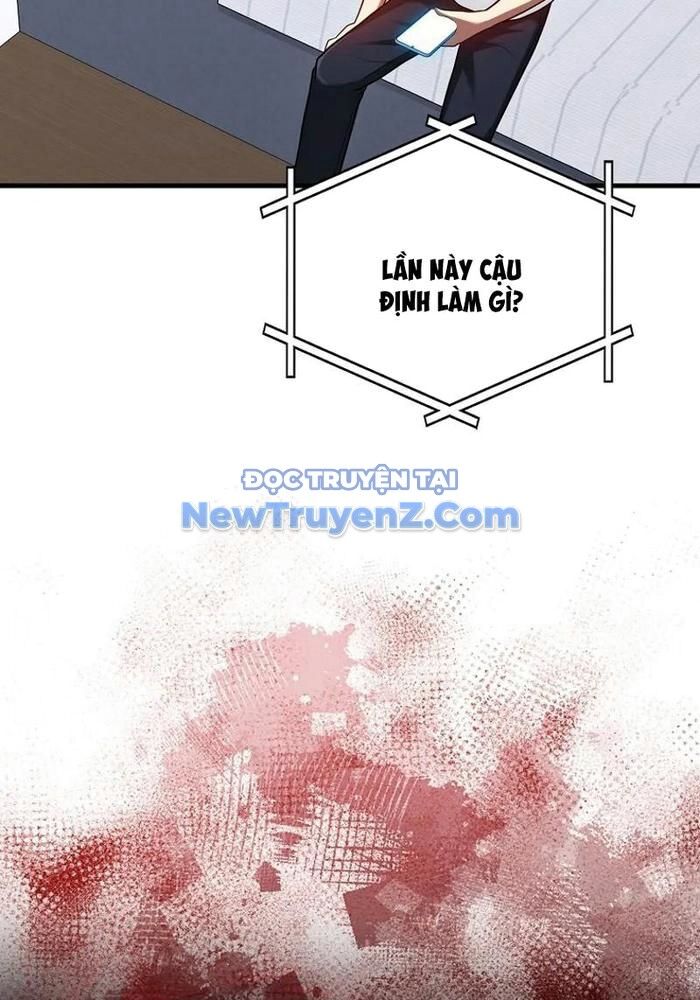 Thiên Tài Võ Thuật Hồi Quy [Chap 76-95]