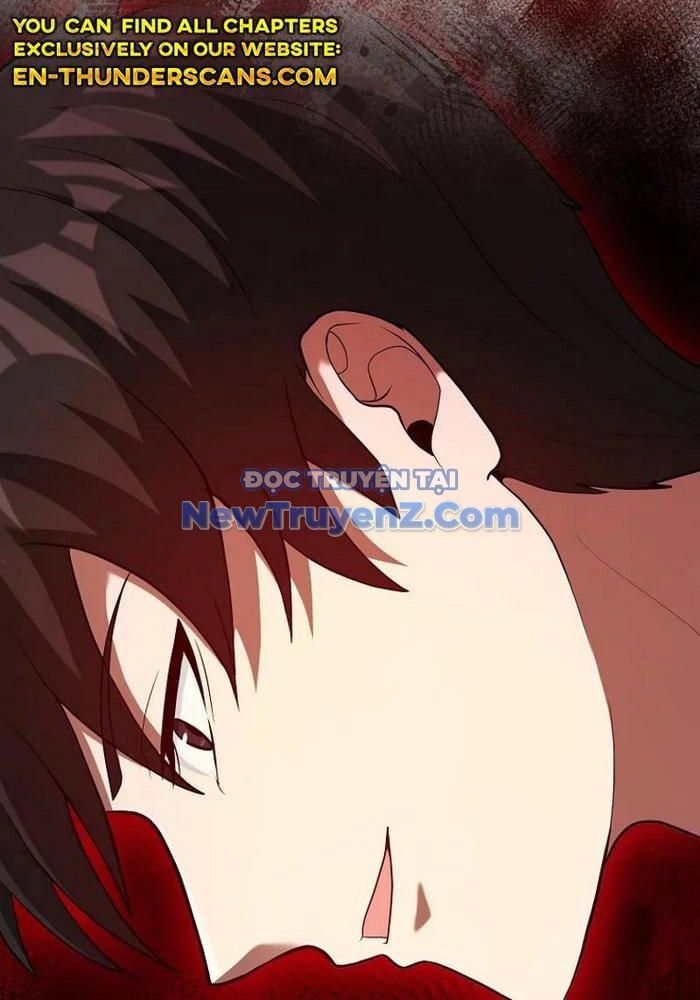 Thiên Tài Võ Thuật Hồi Quy [Chap 76-95]