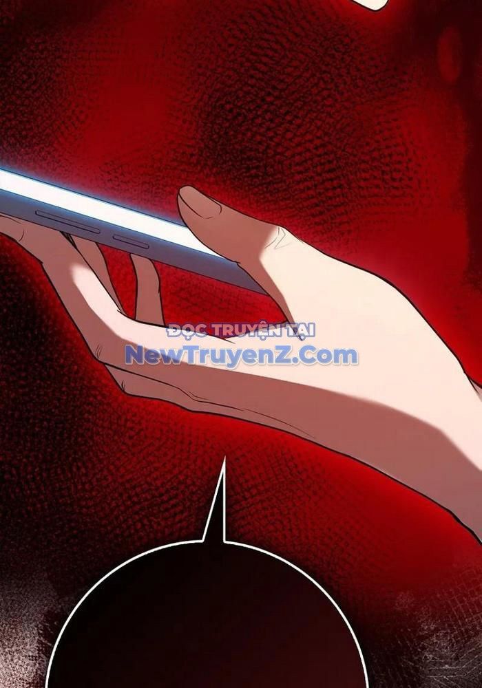 Thiên Tài Võ Thuật Hồi Quy [Chap 76-95]