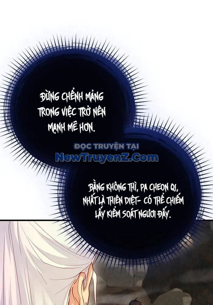 Thiên Tài Võ Thuật Hồi Quy [Chap 76-95]