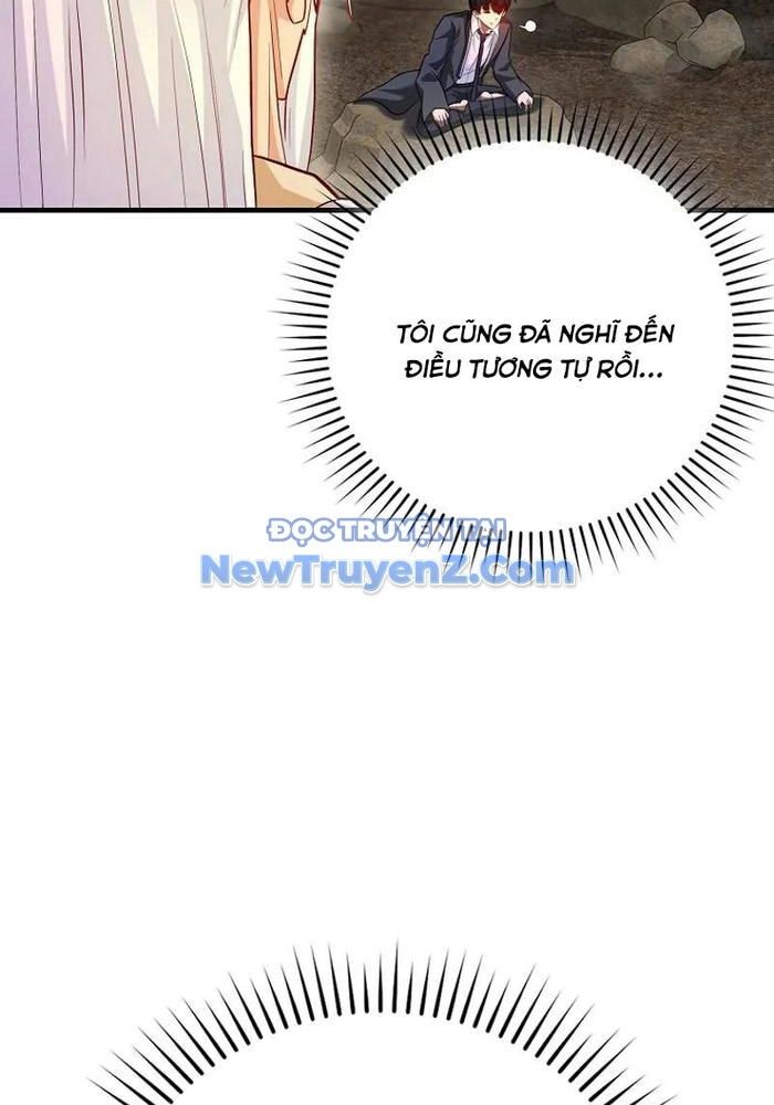 Thiên Tài Võ Thuật Hồi Quy [Chap 76-95]