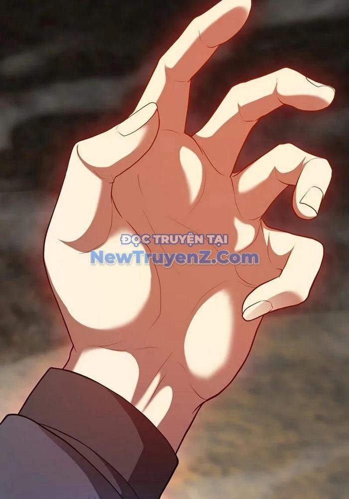 Thiên Tài Võ Thuật Hồi Quy [Chap 76-95]