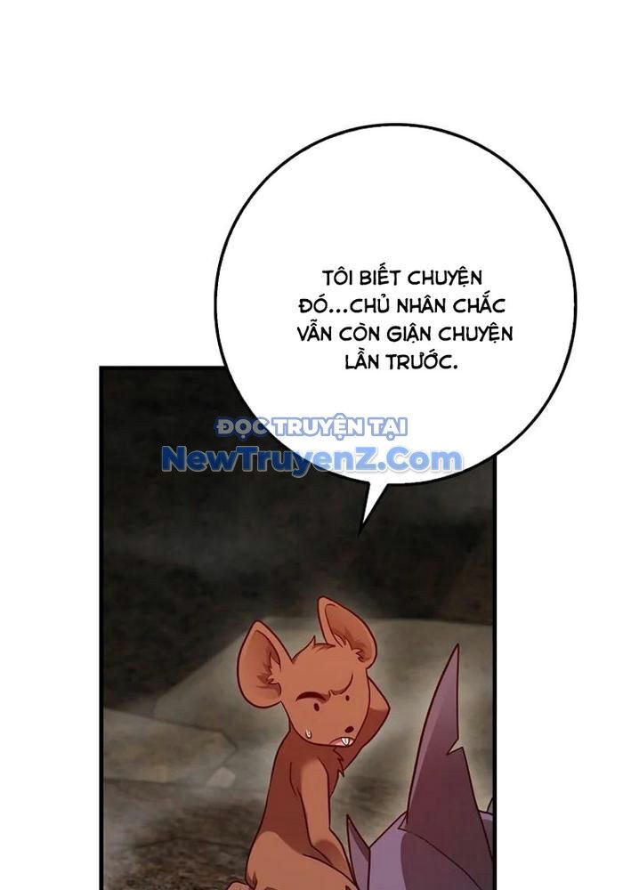 Thiên Tài Võ Thuật Hồi Quy [Chap 76-95]