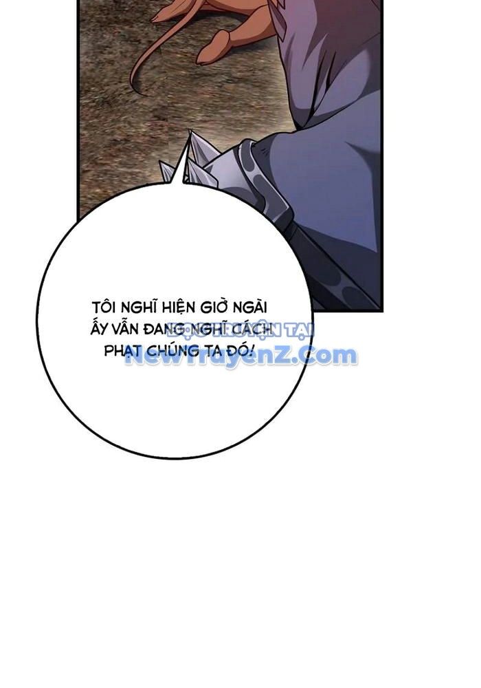 Thiên Tài Võ Thuật Hồi Quy [Chap 76-95]