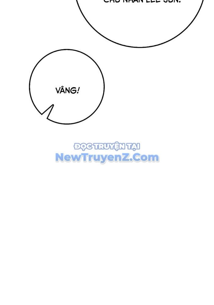 Thiên Tài Võ Thuật Hồi Quy [Chap 76-95]