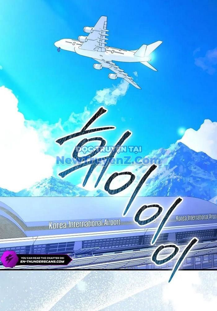 Thiên Tài Võ Thuật Hồi Quy [Chap 76-95]
