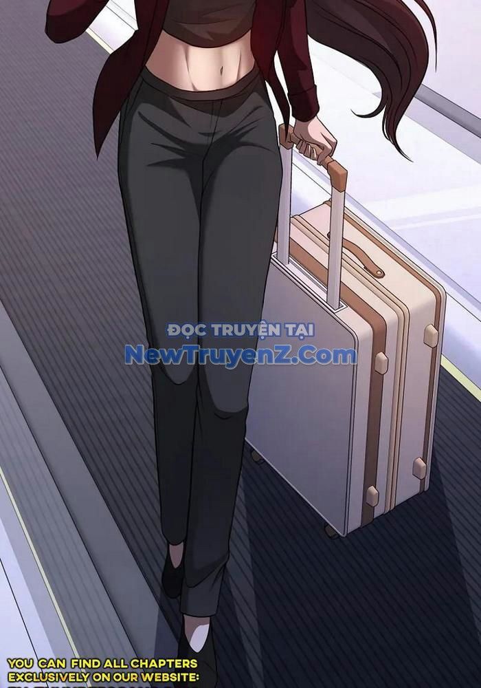 Thiên Tài Võ Thuật Hồi Quy [Chap 76-95]