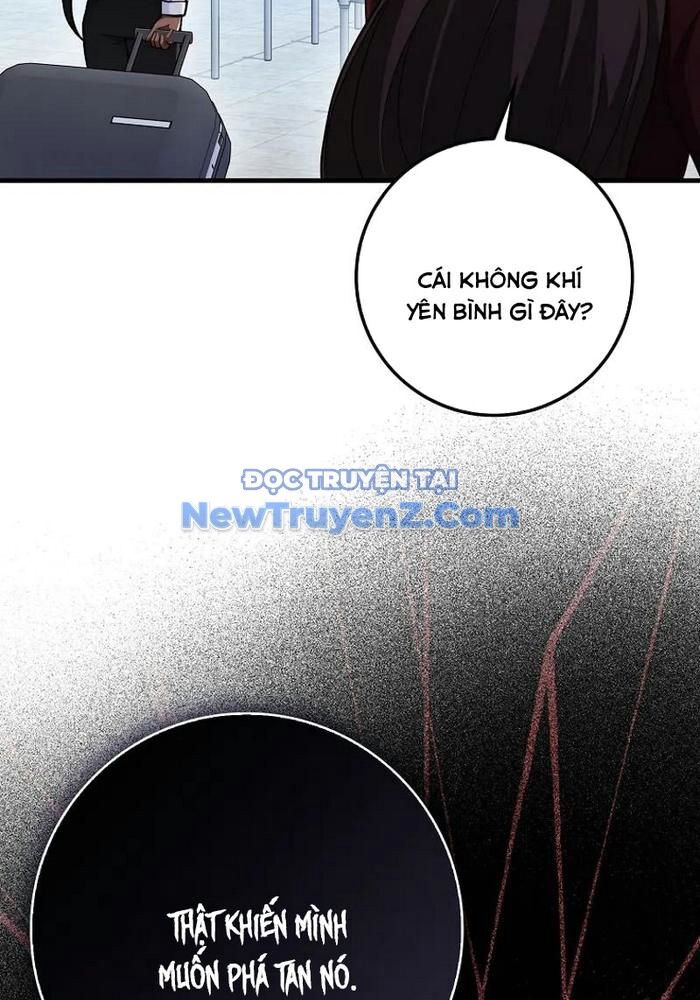 Thiên Tài Võ Thuật Hồi Quy [Chap 76-95]