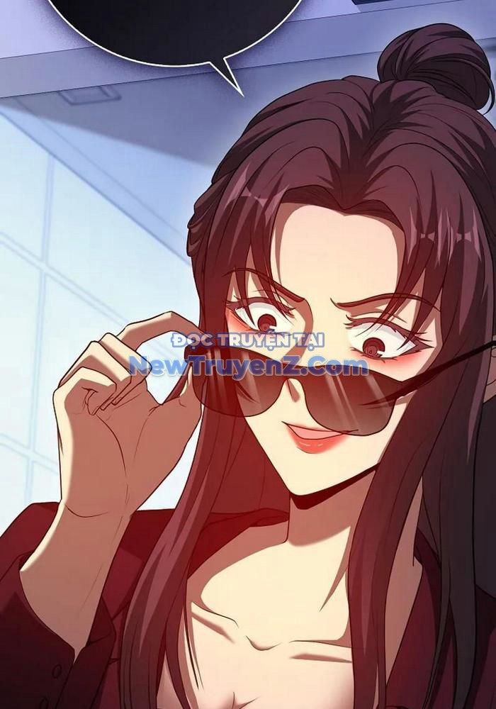 Thiên Tài Võ Thuật Hồi Quy [Chap 76-95]