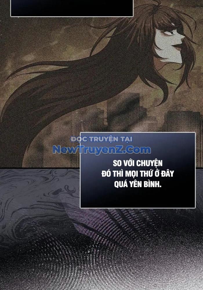 Thiên Tài Võ Thuật Hồi Quy [Chap 76-95]