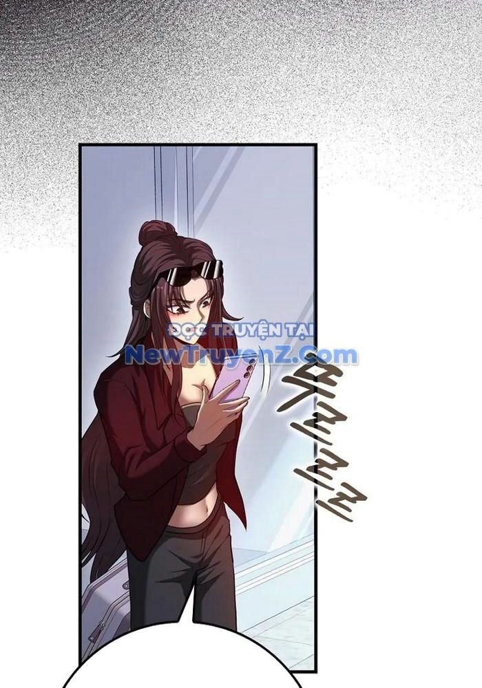 Thiên Tài Võ Thuật Hồi Quy [Chap 76-95]