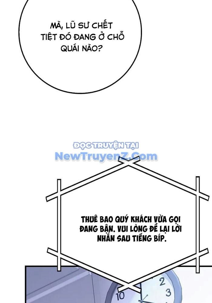 Thiên Tài Võ Thuật Hồi Quy [Chap 76-95]