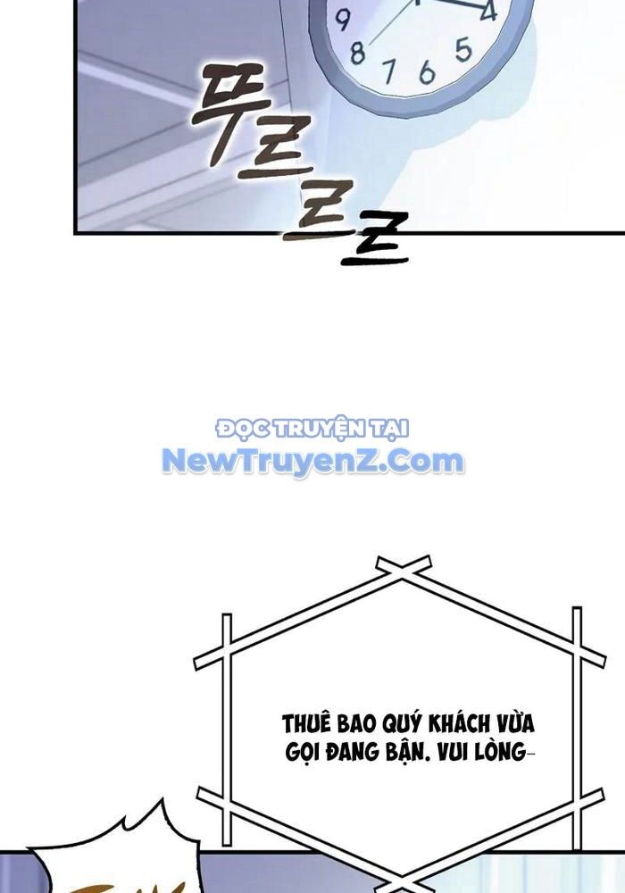 Thiên Tài Võ Thuật Hồi Quy [Chap 76-95]