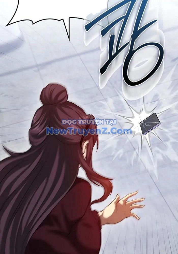 Thiên Tài Võ Thuật Hồi Quy [Chap 76-95]