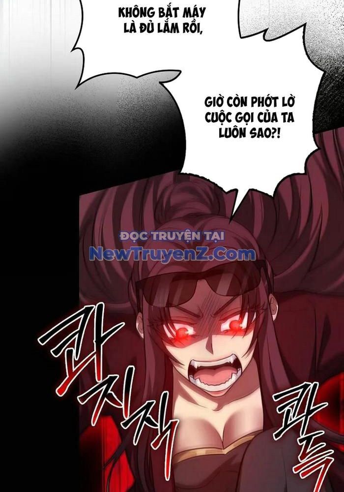 Thiên Tài Võ Thuật Hồi Quy [Chap 76-95]