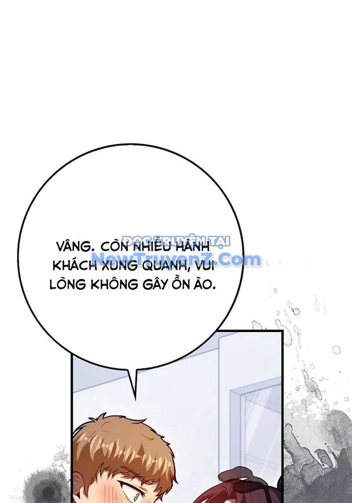 Thiên Tài Võ Thuật Hồi Quy [Chap 76-95]