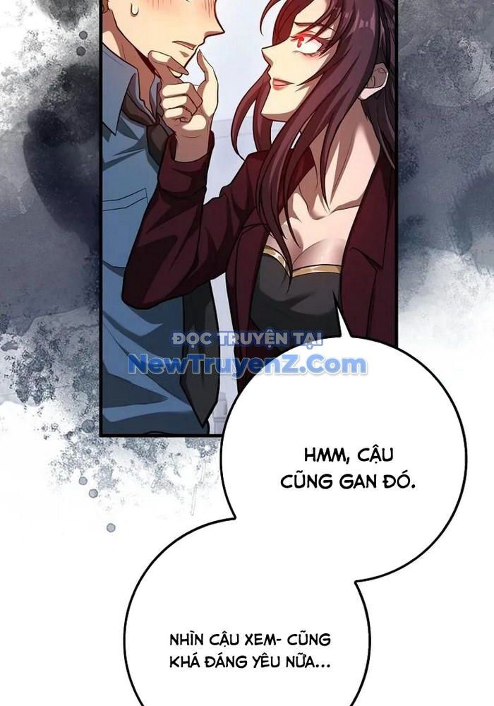 Thiên Tài Võ Thuật Hồi Quy [Chap 76-95]
