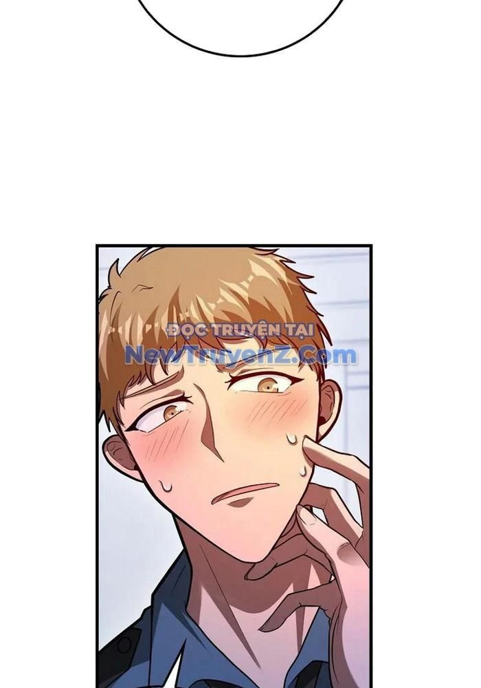 Thiên Tài Võ Thuật Hồi Quy [Chap 76-95]