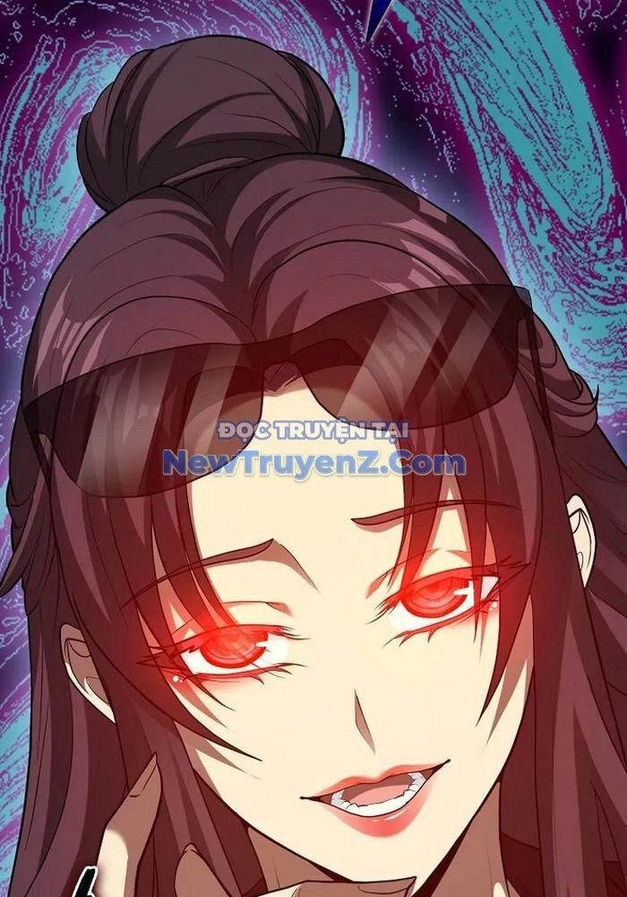Thiên Tài Võ Thuật Hồi Quy [Chap 76-95]
