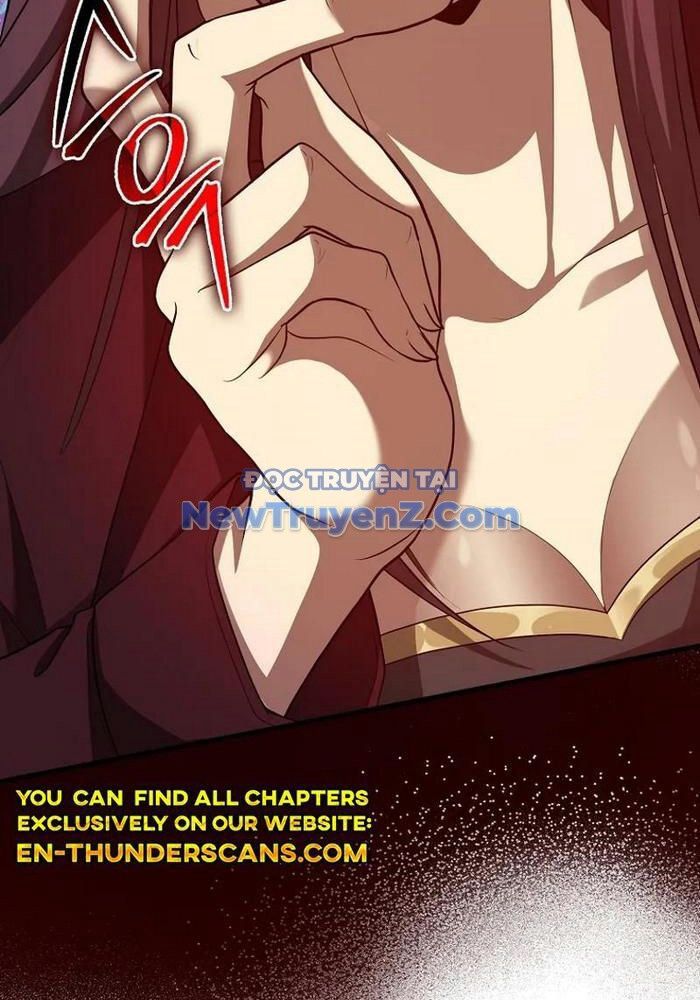 Thiên Tài Võ Thuật Hồi Quy [Chap 76-95]