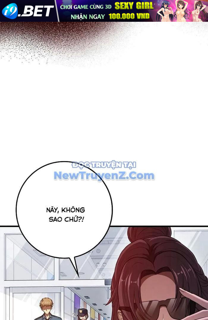 Thiên Tài Võ Thuật Hồi Quy [Chap 76-95]