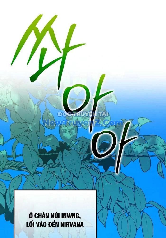 Thiên Tài Võ Thuật Hồi Quy [Chap 76-95]
