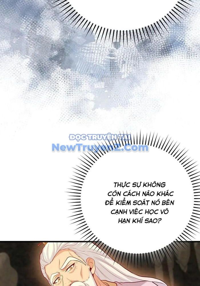 Thiên Tài Võ Thuật Hồi Quy [Chap 76-95]