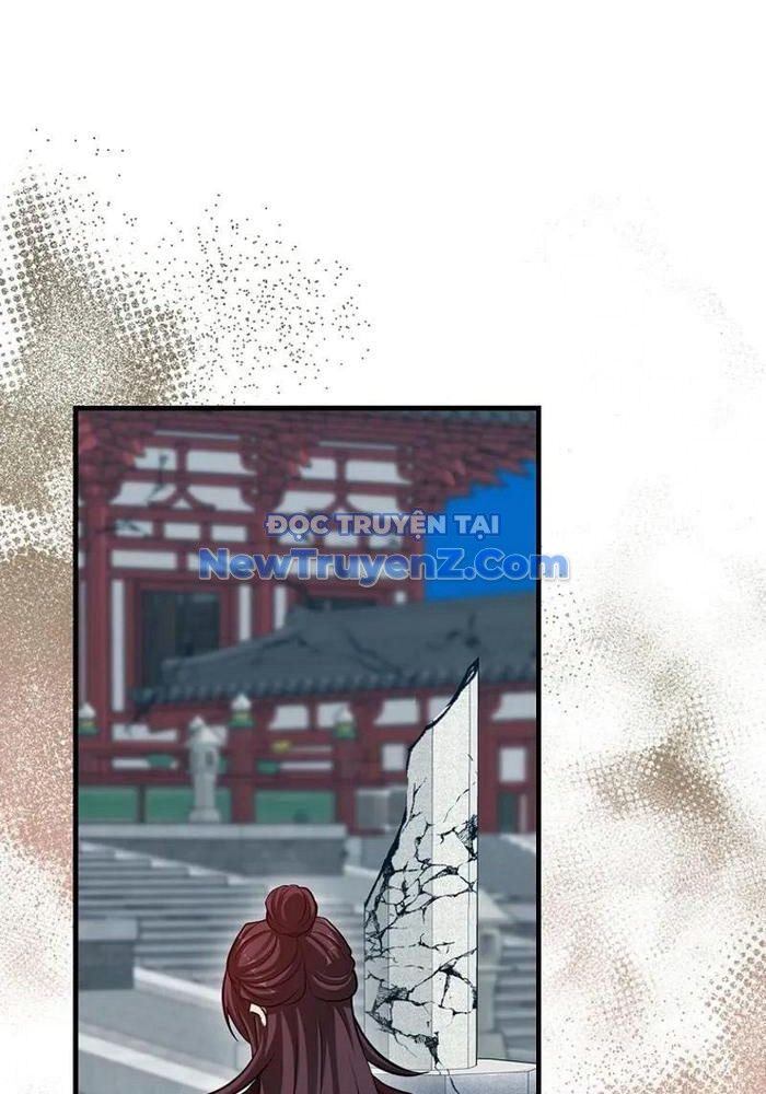 Thiên Tài Võ Thuật Hồi Quy [Chap 76-95]