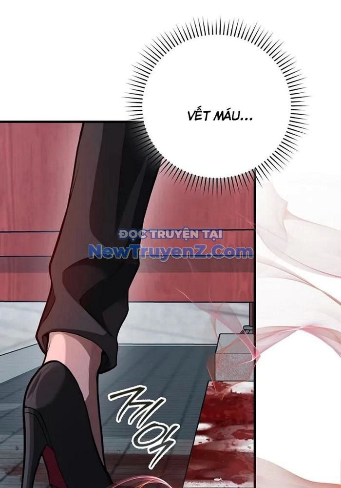 Thiên Tài Võ Thuật Hồi Quy [Chap 76-95]