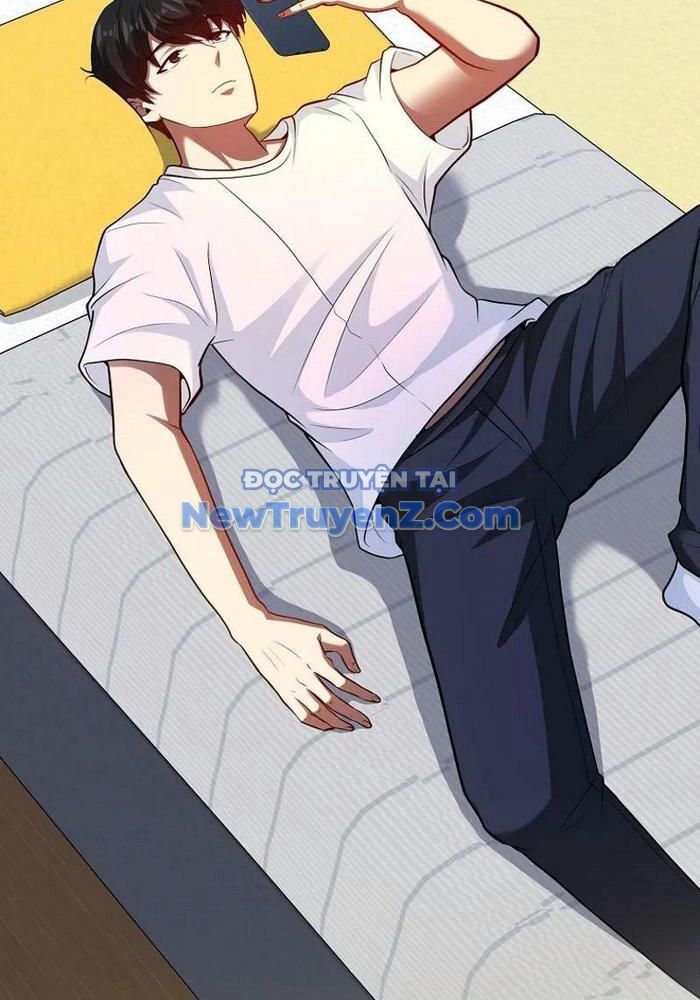 Thiên Tài Võ Thuật Hồi Quy [Chap 76-95]