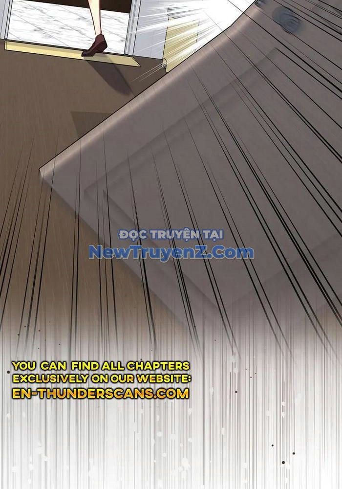 Thiên Tài Võ Thuật Hồi Quy [Chap 76-95]