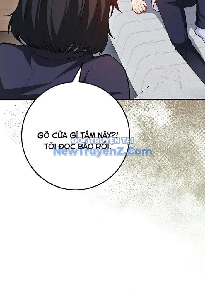 Thiên Tài Võ Thuật Hồi Quy [Chap 76-95]