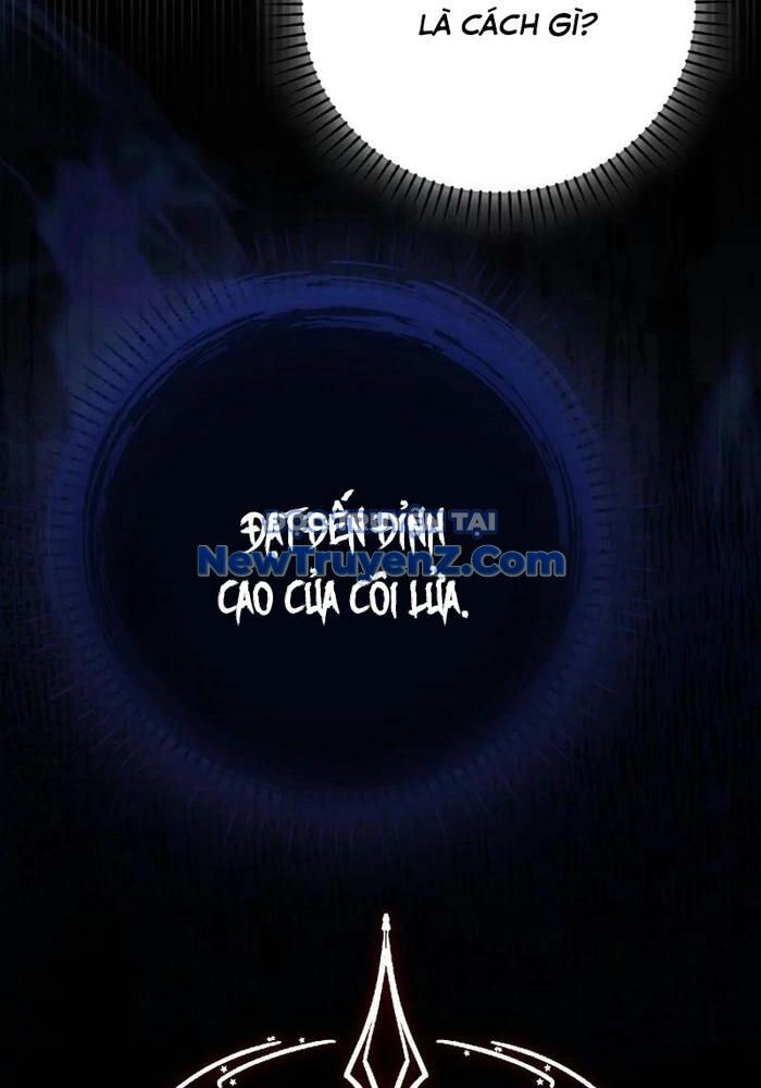 Thiên Tài Võ Thuật Hồi Quy [Chap 76-95]