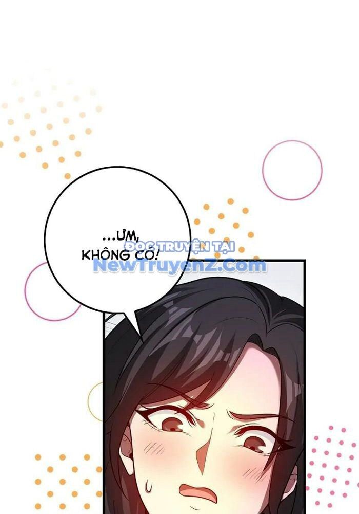 Thiên Tài Võ Thuật Hồi Quy [Chap 76-95]