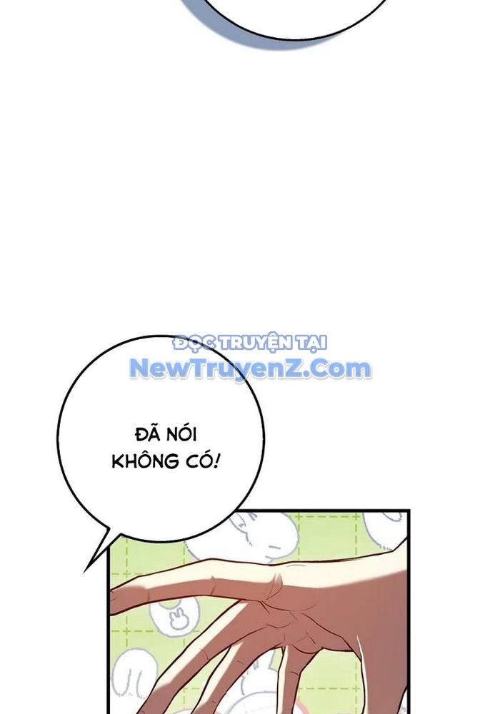 Thiên Tài Võ Thuật Hồi Quy [Chap 76-95]