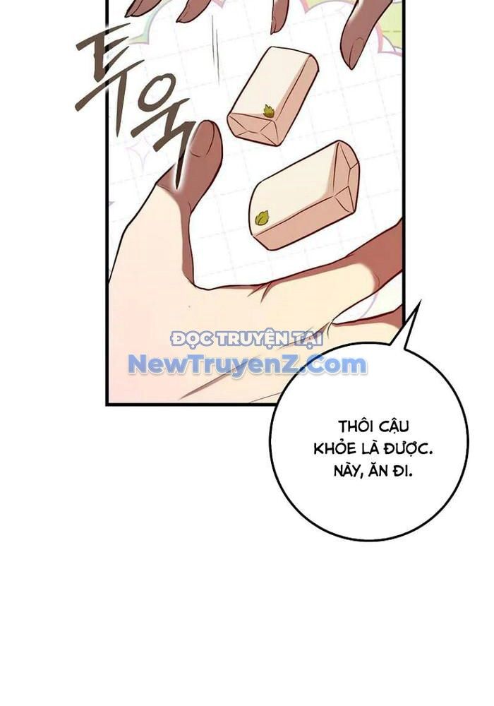 Thiên Tài Võ Thuật Hồi Quy [Chap 76-95]
