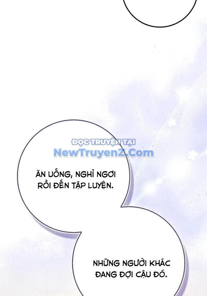Thiên Tài Võ Thuật Hồi Quy [Chap 76-95]