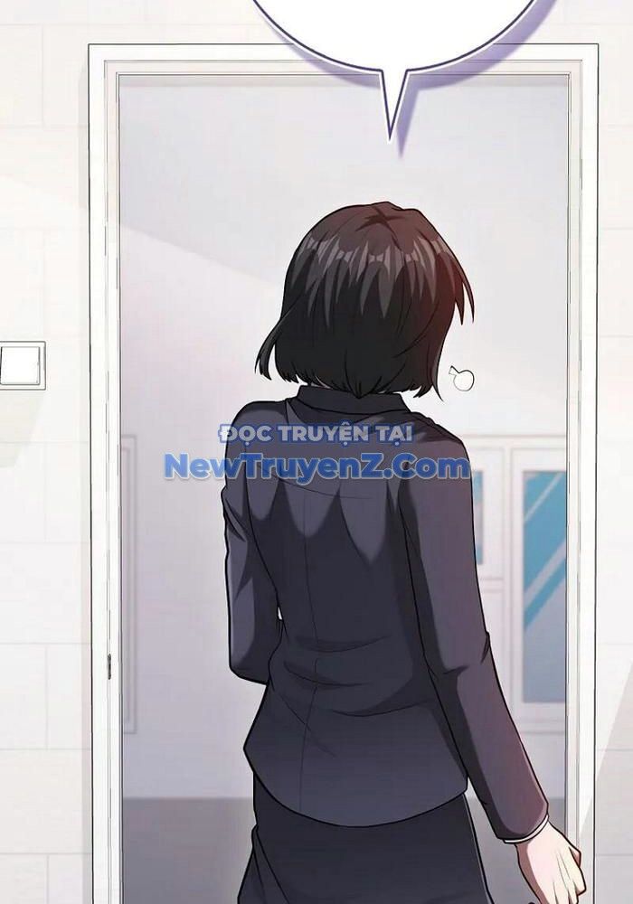 Thiên Tài Võ Thuật Hồi Quy [Chap 76-95]
