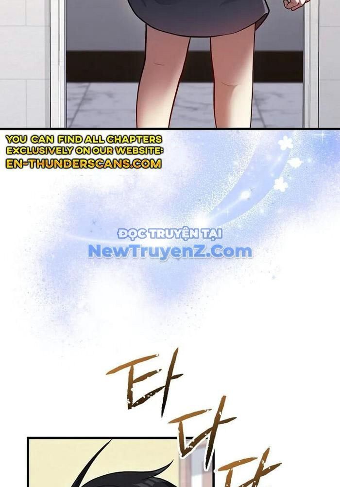 Thiên Tài Võ Thuật Hồi Quy [Chap 76-95]
