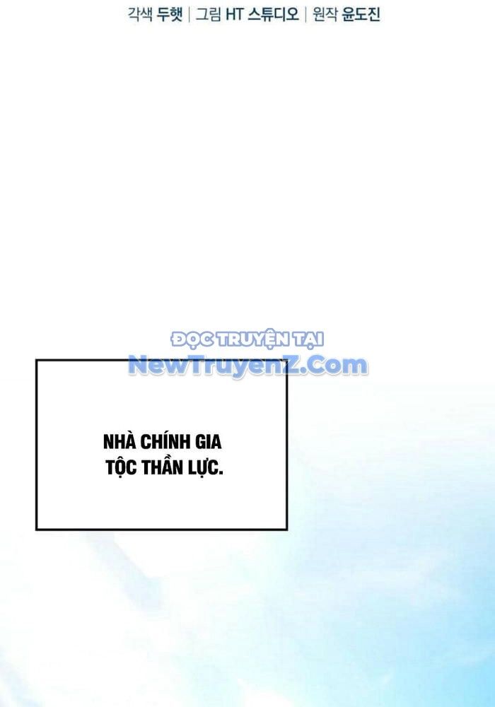 Thiên Tài Võ Thuật Hồi Quy Chapter 93 - TC Truyện