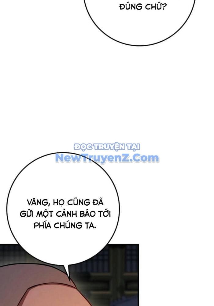 Thiên Tài Võ Thuật Hồi Quy [Chap 76-95]