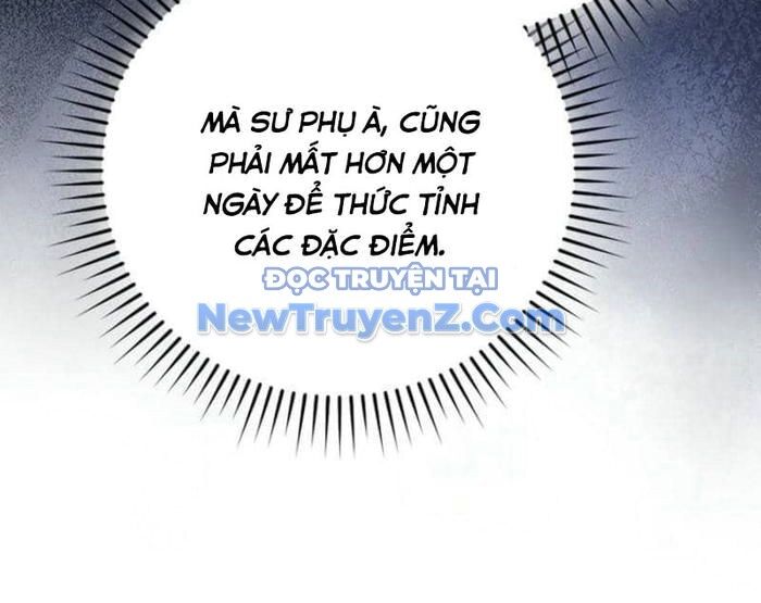 Thiên Tài Võ Thuật Hồi Quy [Chap 76-95]