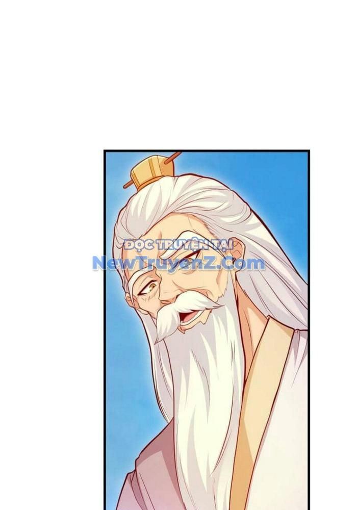Thiên Tài Võ Thuật Hồi Quy [Chap 76-95]