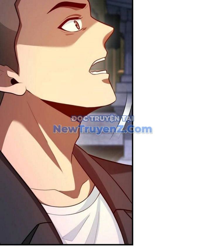 Thiên Tài Võ Thuật Hồi Quy [Chap 76-95]