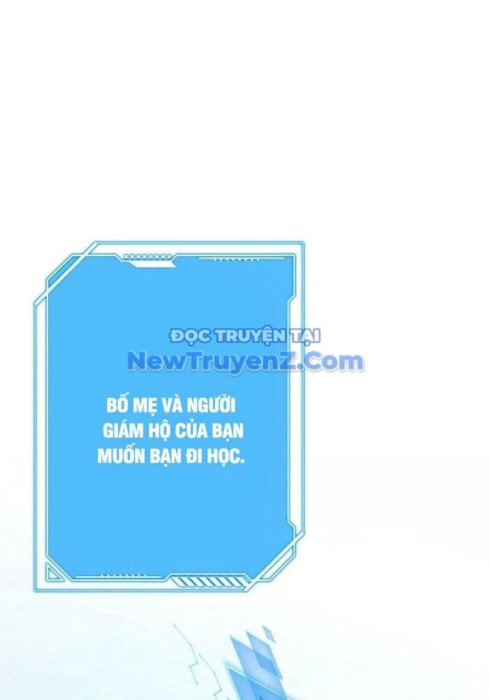 Thiên Tài Võ Thuật Hồi Quy [Chap 76-95]