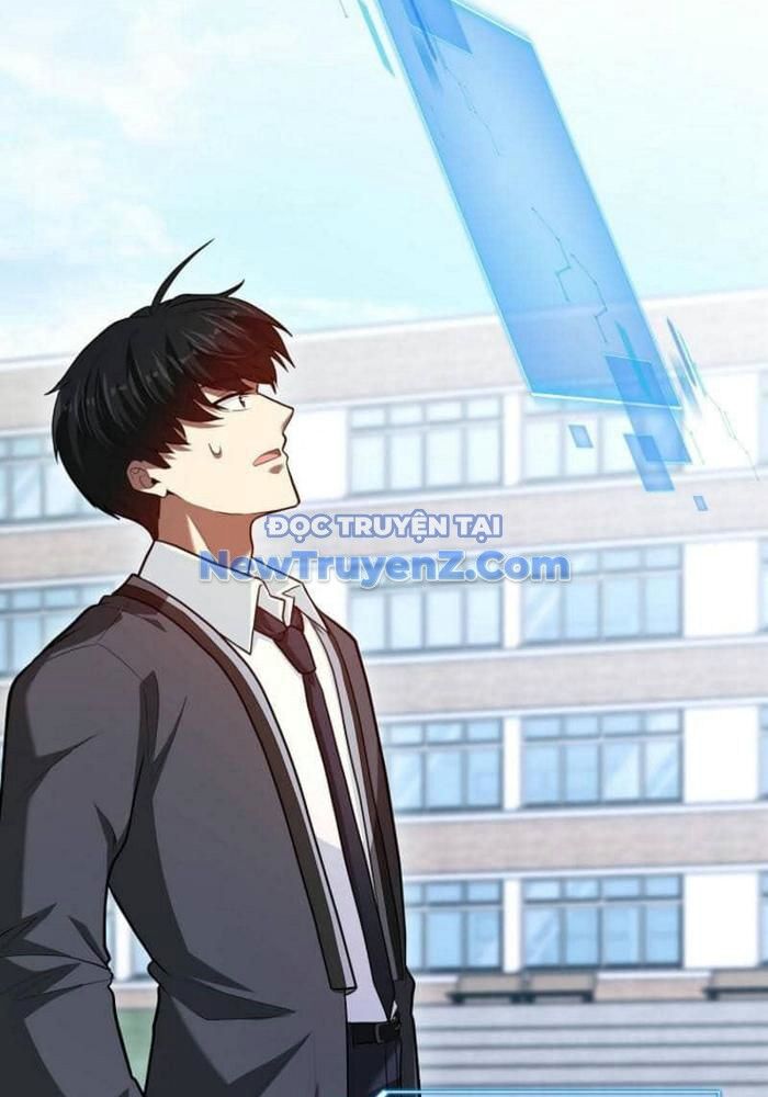 Thiên Tài Võ Thuật Hồi Quy [Chap 76-95]