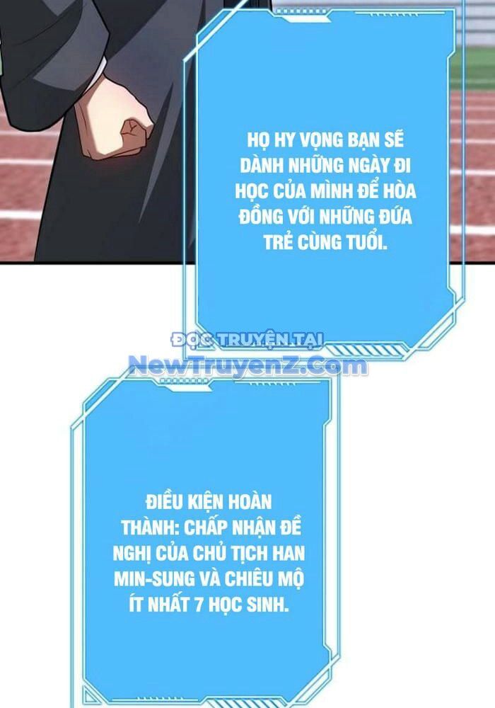 Thiên Tài Võ Thuật Hồi Quy [Chap 76-95]