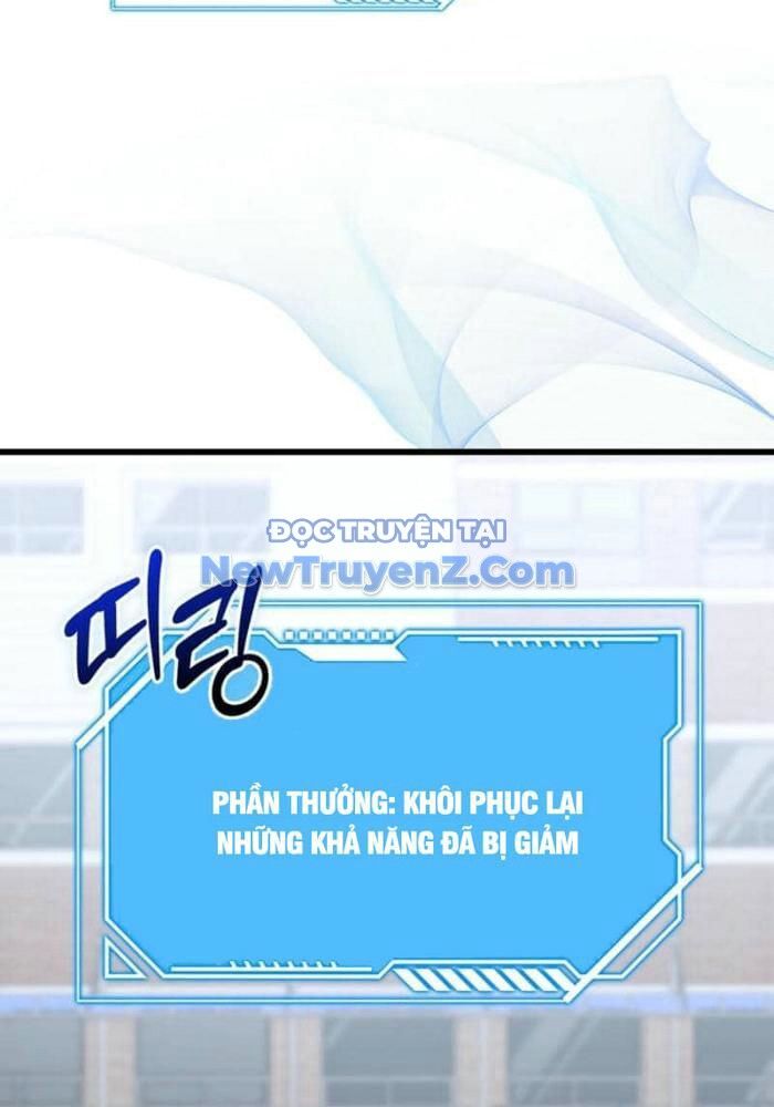 Thiên Tài Võ Thuật Hồi Quy [Chap 76-95]